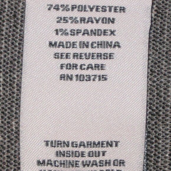 Nanette Lepore Open Front Tweed Blazer Jacket Pink Size M - Picture 7 of 7